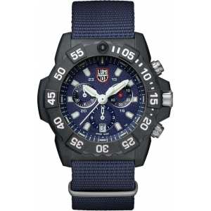 Часы Luminox XS.3583.ND