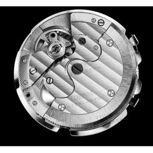 Годинник Lobinni Millionare