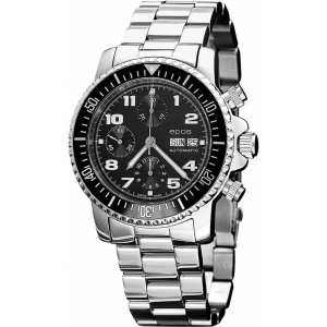 Часы EPOS 3365.228.20.35.30 Часы EPOS 3365.228.20.35.30
