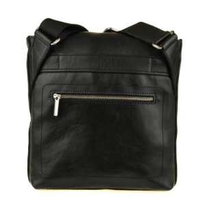 Сумка через плечо Blamont Bn027A-1