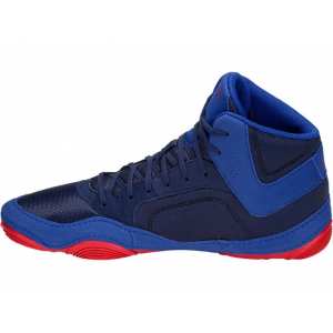 Борцовки ASICS SNAPDOWN 2 J703Y-400 Борцовки ASICS SNAPDOWN 2 J703Y-400