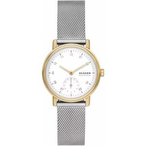 Годинник SKAGEN SKW3101