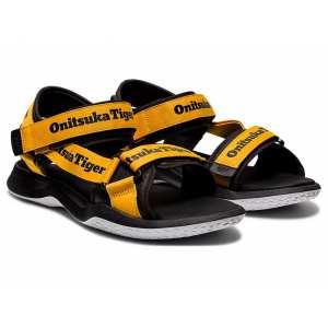 Сандали Asics OT OHBORI STRAP 1183B305-750