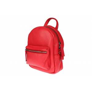 Рюкзак, фуксия