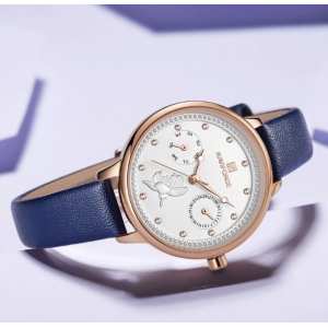 Женские часы Naviforce Fantasy