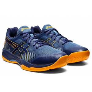 Кроссовки волейбольные ASICS GEL-COURT HUNTER 2 1071A059-402