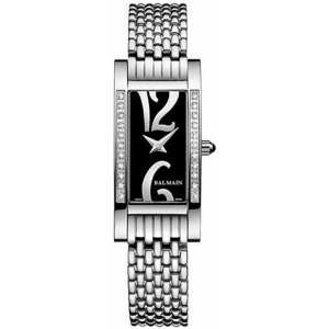 Часы BALMAIN 2195.33.64 Часы BALMAIN 2195.33.64