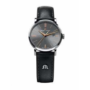Годинник Maurice Lacroix EL1087-SS001-811