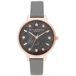 Годинник Olivia Burton OB16GD55