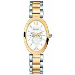 Часы BALMAIN 4872.39.14