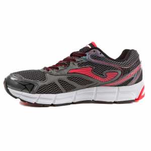 Кроссовки для бега Joma VITALY (R.VITAS-712)