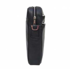 Мужской мессенджер Black Diamond BD11A