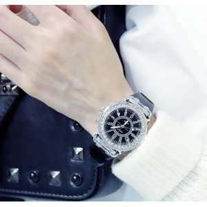 Часы Geneva Lighter