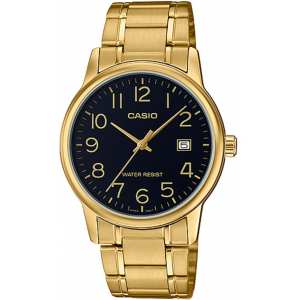 Часы CASIO MTP-V002G-1BUDF