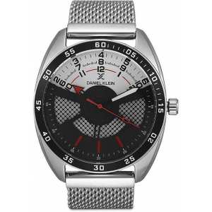 Часы DANIEL KLEIN DK12221-1