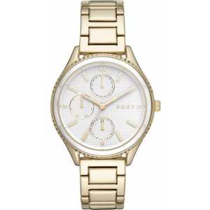 Часы DKNY Chronograph NY2660