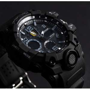 Часы Sanda Peremoga