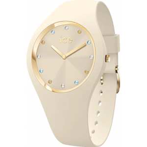 Часы Ice-Watch ICE cosmos Vanilla 022358