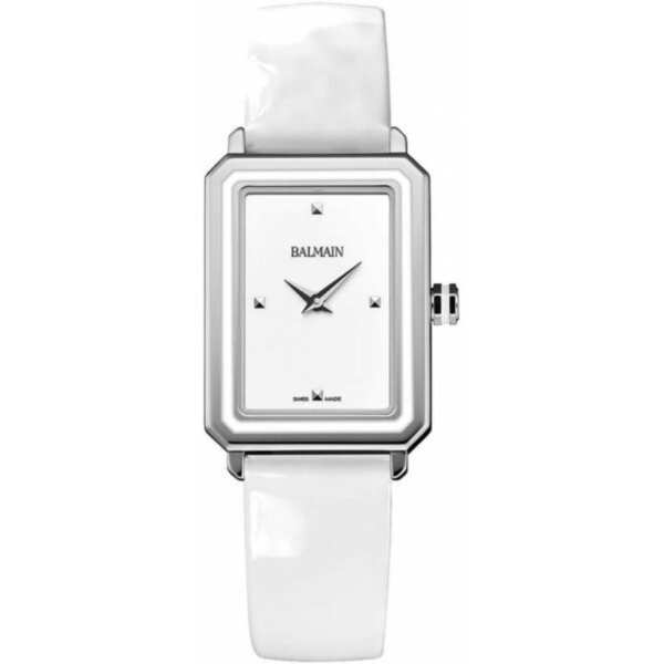 Годинник BALMAIN 4396.22.26