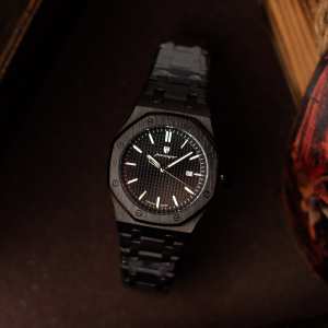 Чоловічі годинники Poedagar Morion