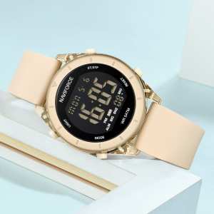 Жіночі годинники  Naviforce Party