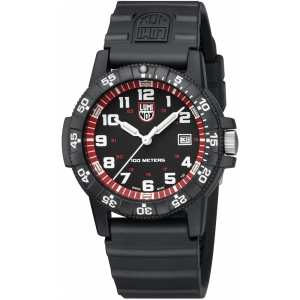 Часы Luminox Leatherback Sea Turtle Giant XS.0335