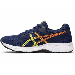 Мужские кроссовки для бега ASICS GEL CONTEND 5 1011A256-405