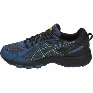 Кроссовки для бега ASICS GEL-VENTURE 6 1011A591-400
