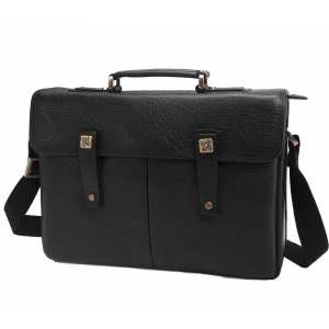 Портфель Tifenis TF69181A