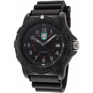Часы LUMINOX X2.2032