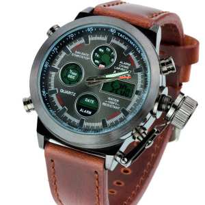Часы AMST Mountain Часы AMST Mountain