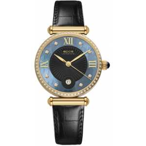 Годинник EPOS 8000.700.28.85.15