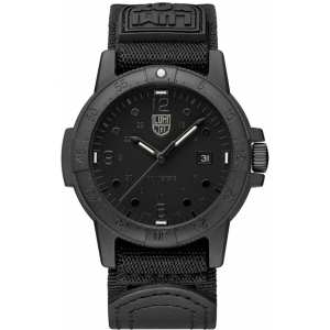 Часы LUMINOX X2.2001.BO.F