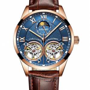 Годинник Ailang FlyWheel