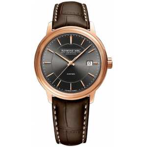 Годинник RAYMOND WEIL 2237-PC5-60011