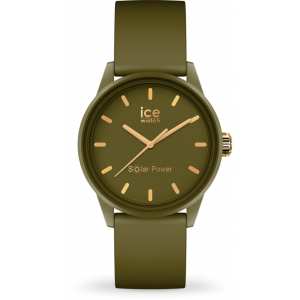 Часы Ice-Watch Khaki 020655