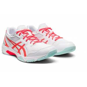 Кроссовки для волейбола женские ASICS GEL-ROCKET 10 1072A056-960