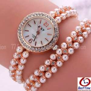 Женские часы CL Pearl