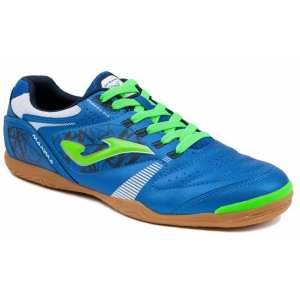 Футзалки Joma MAXIMA. Оригинал. (MAXS.804.IN) 