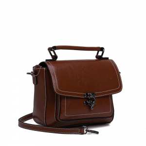 Женская сумка GRAYS GR-806LB