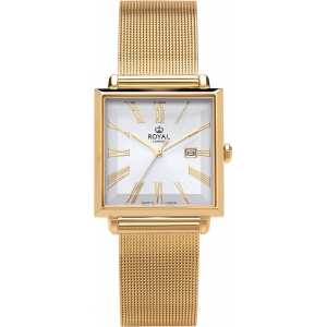 Часы ROYAL LONDON 21399-08