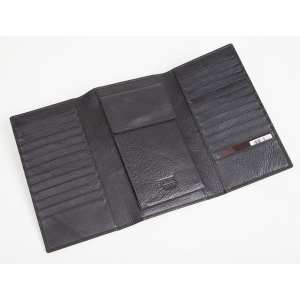 Клатч Petek DCM-2121A