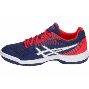 Волейбольные кроссовки ASICS GEL-TASK B704Y-400