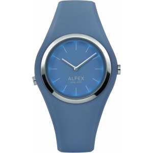 Часы ALFEX 5751/949