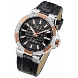 Годинник EPOS 3443.132.34.15.75