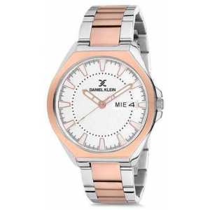 Часы DANIEL KLEIN DK12139-6