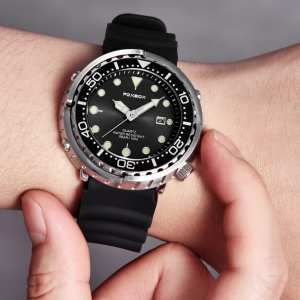 Годинник Foxbox Drive