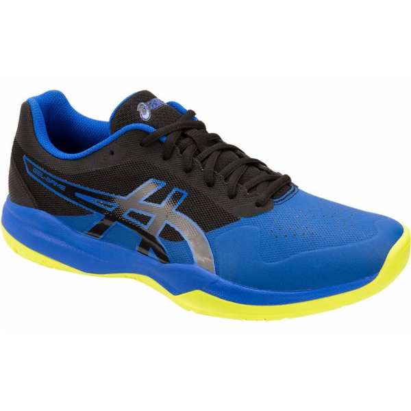 Теннисные кроссовки ASICS GEL-GAME 7 1041A042-009