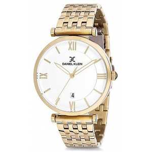 Часы DANIEL KLEIN DK12217-3