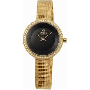 Часы OBAKU V146LEGBMG